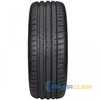 Купити Літня шина MICHELIN Pilot Sport 4 275/35R20 102Y