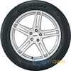 Купити Літня шина YOKOHAMA Geolandar CV G058 225/65R17 102H