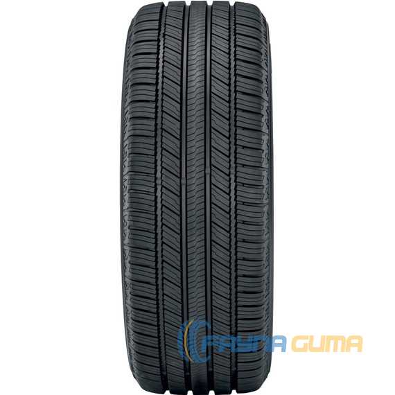 Купити Літня шина YOKOHAMA Geolandar CV G058 225/65R17 102H