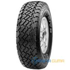 Купити Всесезонна шина CST Sahara A/T 2 265/60R18 110T