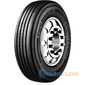 Купити CONTINENTAL Conti Hybrid HS3 285/70R19.5 146/144M