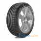 Купити Літня шина MICHELIN Pilot Sport 4 245/50R19 105W SUV XL