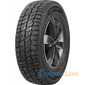 Купить Зимняя шина LINGLONG GREEN-MAX WINTER GRIP VAN 2 195/50R13C 104/101N (шип)