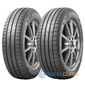 Летняя шина KUMHO ECSTA HS52 - 