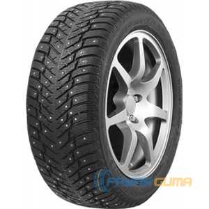 Купити Зимова шина LINGLONG GREEN-MAX WINTER GRIP 2 225/55R17 97T (шип)