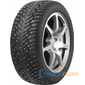 Купити Зимова шина LINGLONG GREEN-MAX WINTER GRIP 2 225/55R17 97T (шип)