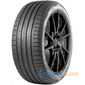 Купити Літня шина NOKIAN POWERPROOF SUV 265/40R21 105Y XL