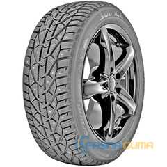 Купити Зимова шина ORIUM SUV ICE 275/45R20 110T XL (шип)