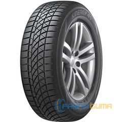 Купить Всесезонная шина HANKOOK Kinergy 4S H740 175/70R13 82T