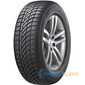 Купити Всесезонна шина HANKOOK Kinergy 4S H740 175/70R13 82T
