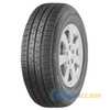 Купить Летняя шина GISLAVED Com Speed 2 185/80R14C 102/100R