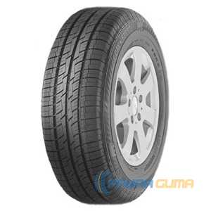 Купити Літня шина GISLAVED Com Speed 185/80R14C 102/100R