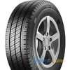 Купить Летняя шина GISLAVED Com Speed 2 185/80R14C 102/100R