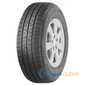 Купити Літня шина GISLAVED Com Speed 185/80R14C 102/100R