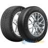 Купить Зимняя шина MICHELIN Pilot Alpin 5 SUV 245/45R20 103V Run Flat