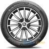 Купить Летняя шина MICHELIN e.Primacy 235/55R18 104T XL