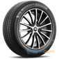 Купити Лiтня шина MICHELIN e.Primacy 225/45R18 95Y XL