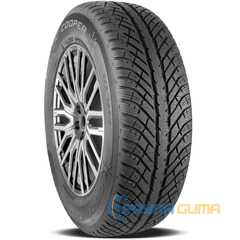 Купити Зимова шина COOPER Discoverer Winter 225/60R18 104V XL