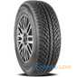 Купити Зимова шина COOPER Discoverer Winter 225/60R18 104V XL