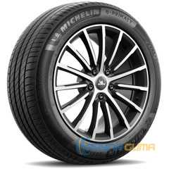 Купити Лiтня шина MICHELIN e.Primacy 215/50R17 95W XL