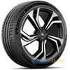 Купить Летняя шина MICHELIN PILOT SPORT EV 235/55R20 105W