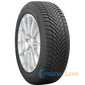Купити Всесезонна шина TOYO CELSIUS AS2 235/55R19 105W XL