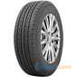 Купить Летняя шина TOYO OPEN COUNTRY U/T 215/55R18 99V XL