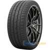 Купити Літня шина TOYO Proxes Sport 2 275/35R19 100Y XL