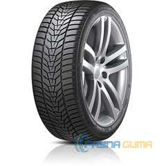 Купить Зимняя шина HANKOOK Winter i*cept evo3 W330 235/35R19 91W XL