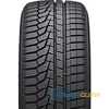 Купити Зимова шина HANKOOK Winter I*cept Evo 2 W320 235/50R19 103H XL