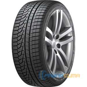 Купить Зимняя шина HANKOOK Winter I*cept Evo 2 W320 235/50R19 103H XL