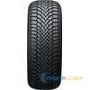 Купити Зимова шина NEXEN Winguard Snow G3 (WH21) 155/65R14 75T