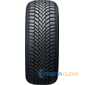 Зимняя шина NEXEN Winguard Snow G3 (WH21) - 