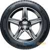 Купити Зимова шина NEXEN Winguard Snow G3 (WH21) 155/65R14 75T