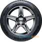 Зимняя шина NEXEN Winguard Snow G3 (WH21) - 