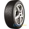 Купити Зимова шина FIRESTONE WINTERHAWK 4 195/55R20 95H XL