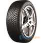 Купити Зимова шина FIRESTONE WINTERHAWK 4 255/35R19 96V XL
