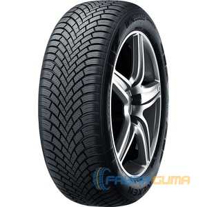 Купить Зимняя шина NEXEN Winguard Snow G3 (WH21) 225/55R16 95H