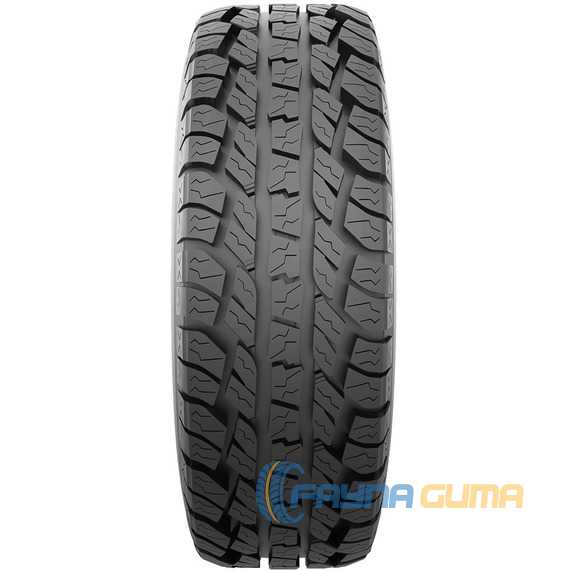 Купить Всесезонная шина ARIVO Terramax ARV Pro A/T 245/75R16 111T