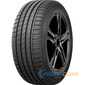 Купити Літня шина ARIVO Ultra ARZ5 205/50R17 93W