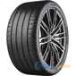 Купити Літня шина BRIDGESTONE Potenza Sport 235/55R19 105Y XL