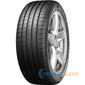 Купити Літня шина GOODYEAR Eagle F1 Asymmetric 5 265/40R21 105H XL