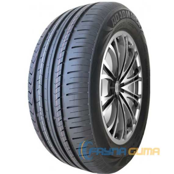 Купить Летняя шина ROADMARCH EcoPro 99 195/50R15 82V