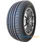 Купити Лiтня шина ROADMARCH EcoPro 99 195/50R15 82V
