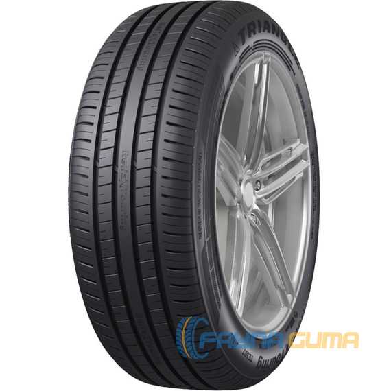 Купити Літня шина TRIANGLE TE307 ReliaXTouring 205/70R15 96H