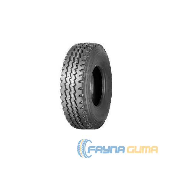 Купити Вантажна шина POWERTRAC TracPro (рульова) 13.00R22.5 156/150L