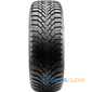 Зимняя шина CST Tires Medallion Winter WCP1 - 