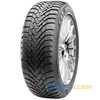 Купить Зимняя шина CST Tires Medallion Winter WCP1 195/55R16 91V