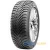 Купити Зимова шина CST Tires Medallion Winter WCP1 205/50R17 93V
