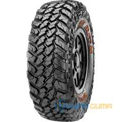 Купить Всесезонная шина CST Sahara M/T 2 285/70R17 121/118Q